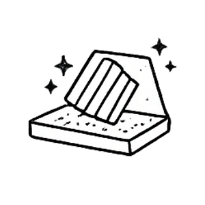Microrrelevos